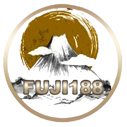 PROMO FUJI188