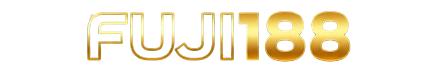 detikcom
